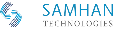 Samhan_Technologies-removebg-preview-1