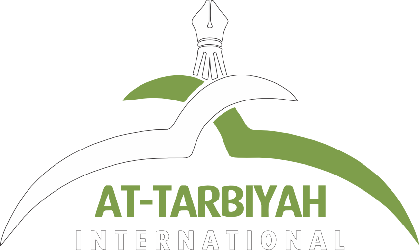 Transparent Logo With Line