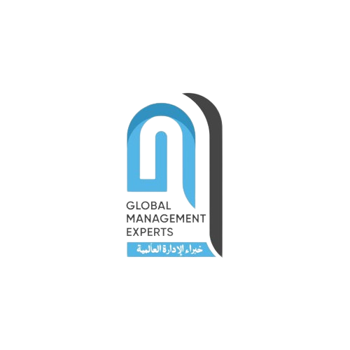WhatsApp_Image_2024-04-19_at_10.42.48_AM-removebg-preview